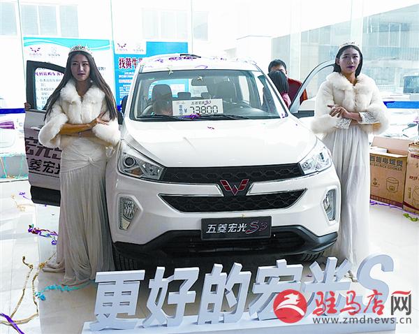 yuanzh171184.jpg