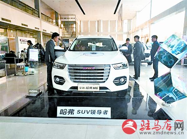 yuanzh1711150.jpg