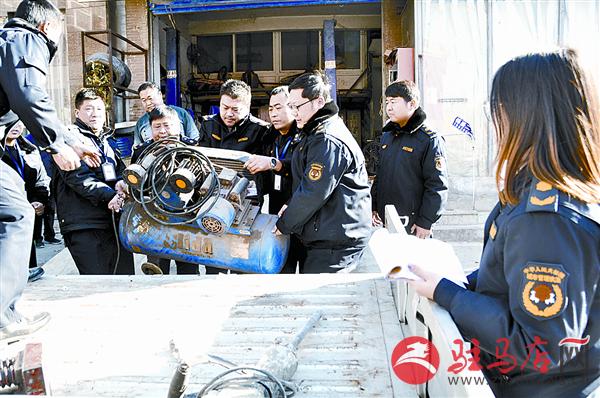 wangzh171242.jpg