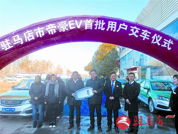 yuanzh171256.jpg