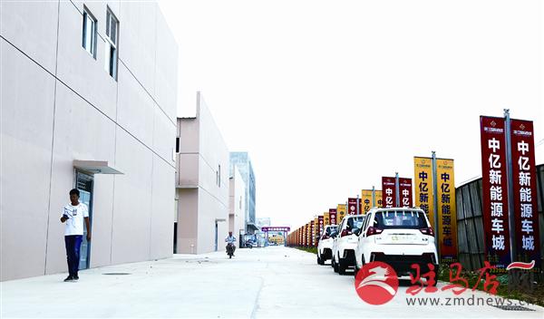 yuanzh171253.jpg