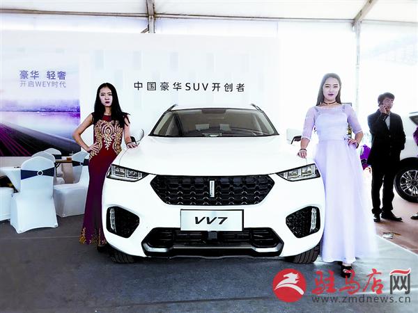 yuanzh171255.jpg