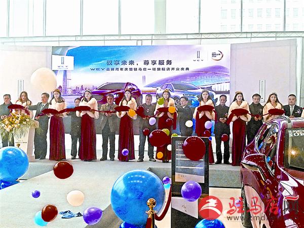 yuanzh1712115.jpg