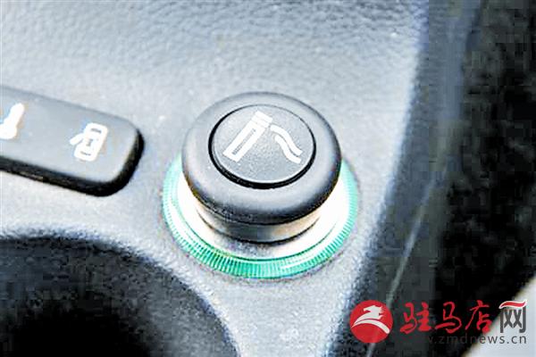 yuanzh1712113.jpg