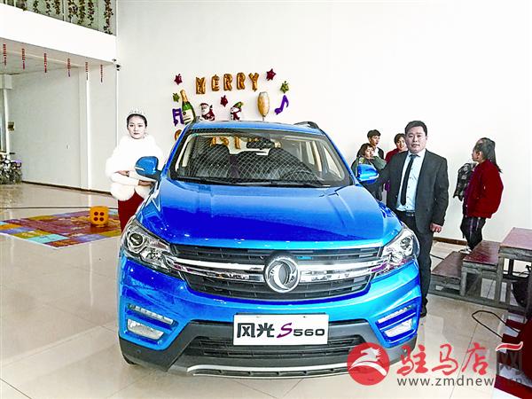 yuanzh1712111.jpg
