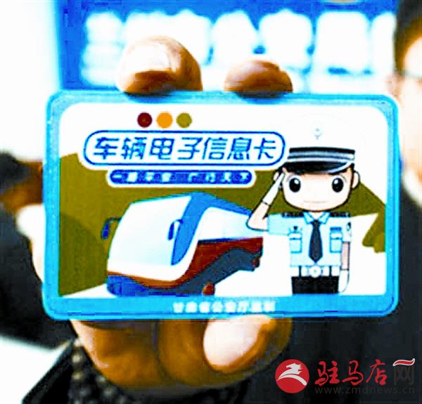 wangk180118.jpg