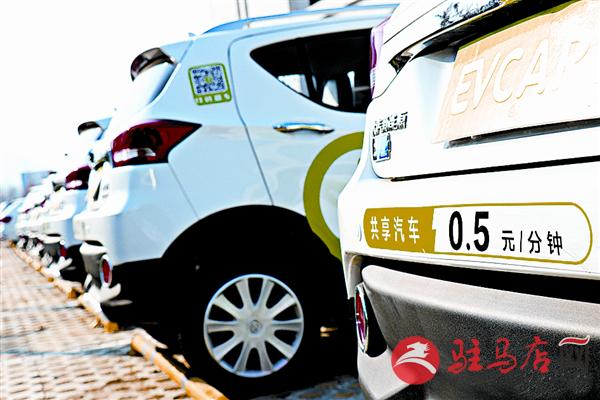 wangk180119.jpg