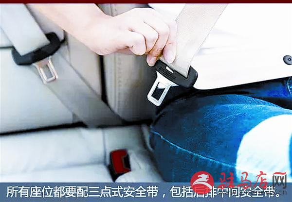 wangk180117.jpg