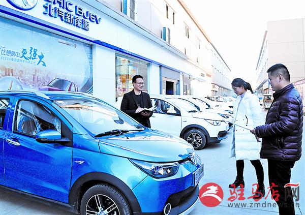 wangk180123.jpg