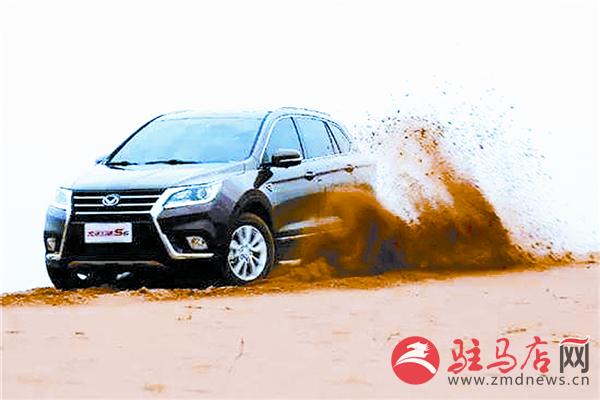 yuanzh180129.jpg