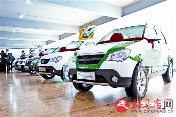 yuanzh180135.jpg