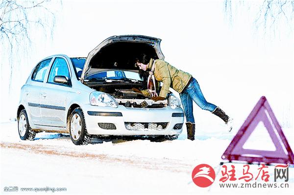 yuanzh1801311.jpg