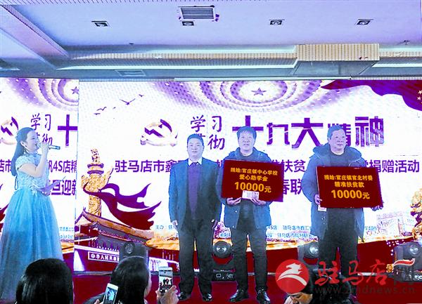 wangk180191.jpg