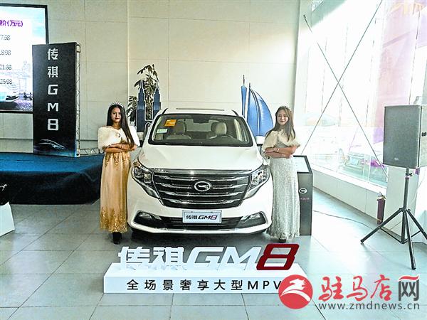 wangk180192.jpg