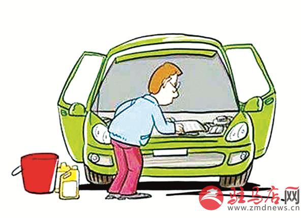 yuanzh180196.jpg