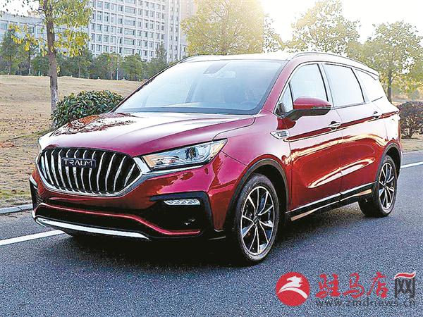yuanzh180195.jpg