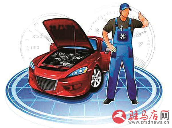 yuanzh180192.jpg