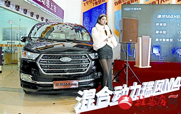 wangk1801143.jpg