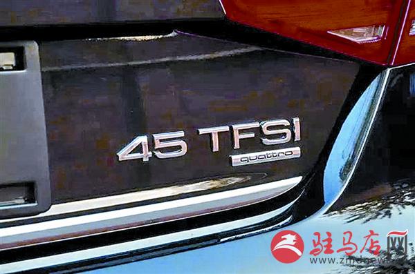 wangk1801144.jpg