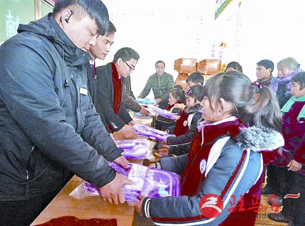 wangk1801142.jpg