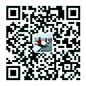 guols1805264.JPG