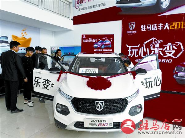 zhangxj181049.jpg