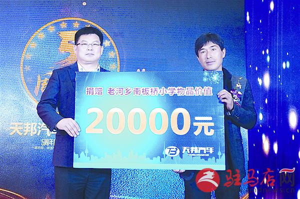 zhangxj181051.jpg