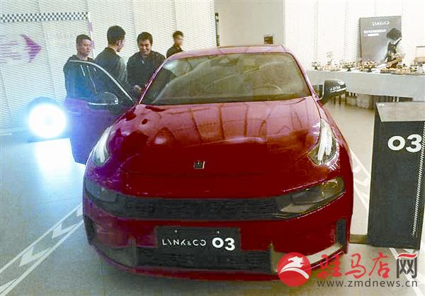 zhangxj181050.jpg