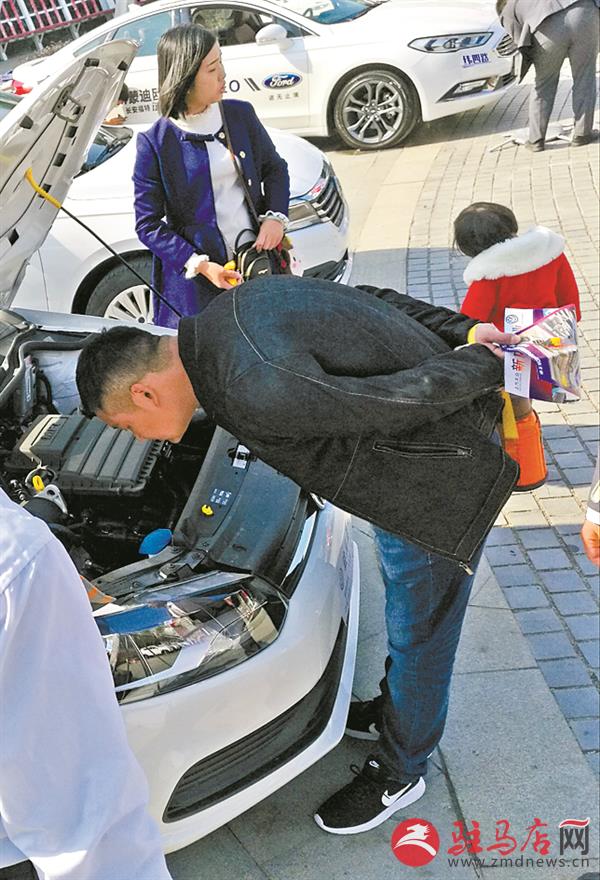 wangzh181120.jpg