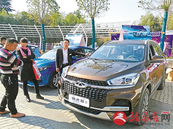 wangzh181122.jpg