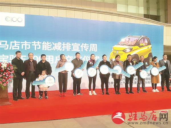 wangzh181160.jpg