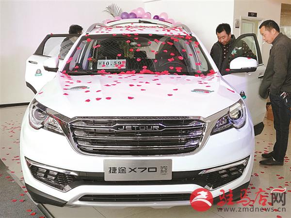 yanhan181180.jpg