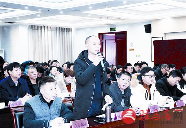 wanghl190219.jpg