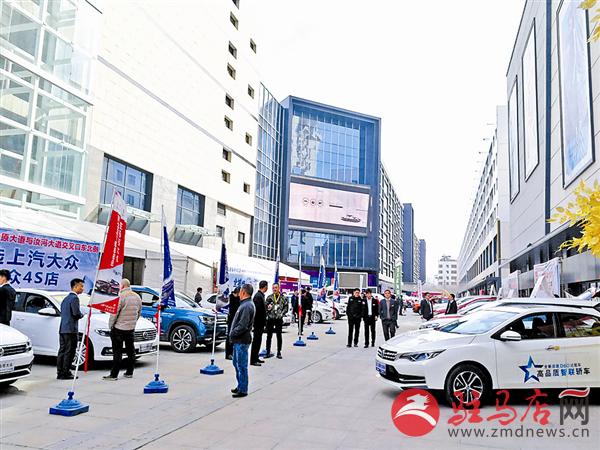 CDB3ECE56C9E51FA1FAAED1CAE94D615.jpg