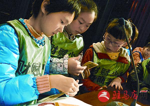 wangk161098.jpg