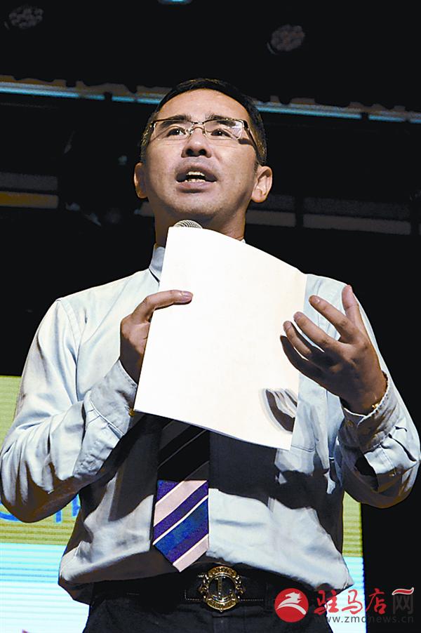 wangk1610103.jpg