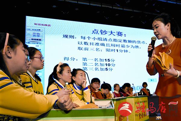 wangk161099.jpg