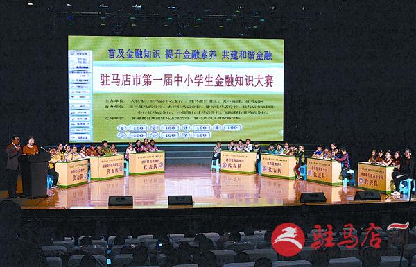wangk1610104.jpg