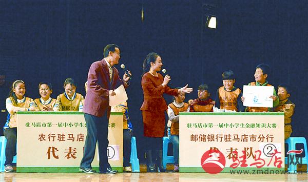 wangk1610102.jpg