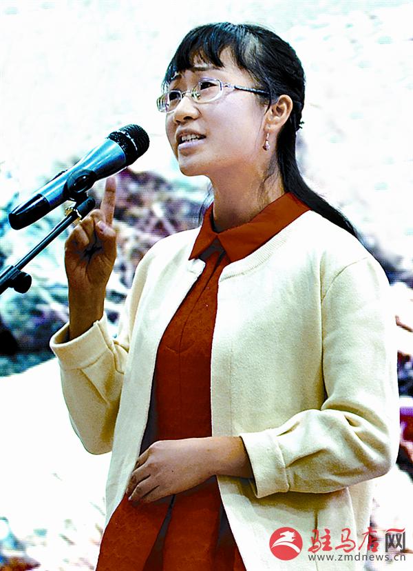 hxy161124.jpg