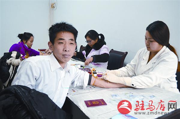 yaohf161183.jpg