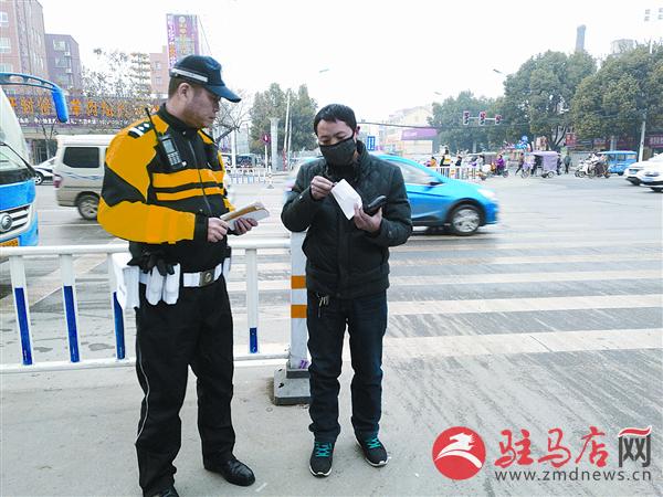 zhaol161173.jpg