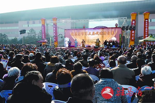 zhaol16125.jpg