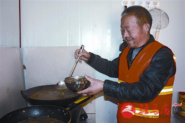 guojg161253.jpg