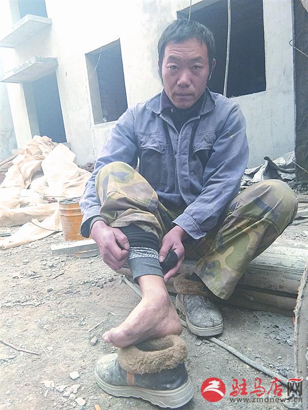 zhaol161216.jpg