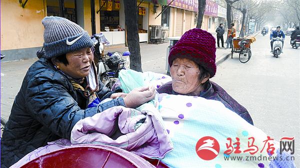 wangzh161271.jpg
