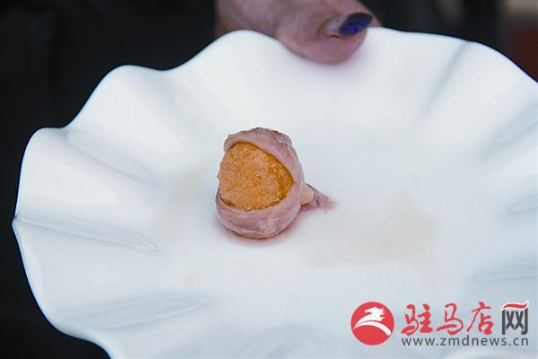 wangzh17013.jpg