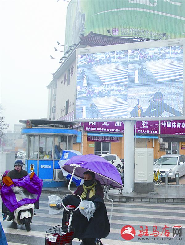 wangzh170137.jpg
