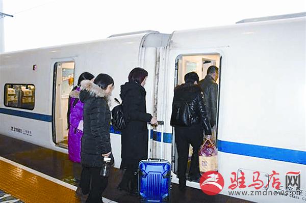 zhaol170126.jpg