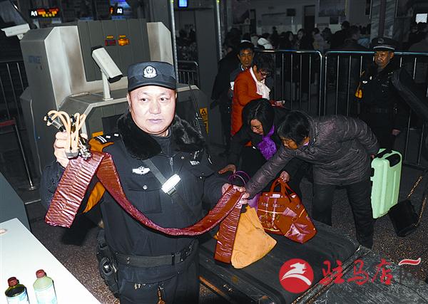 wangzh170164.jpg